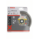 Disco diamantato X-Lock 115mm Bosch Standard for Universal