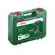 Trapano avvitatore Bosch UniversalDrill 18V-60