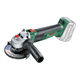 Smerigliatrice angolare Bosch UniversalGrind 18V-75 (125mm)