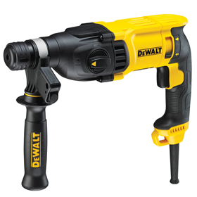 Tassellatore DeWalt D25133K