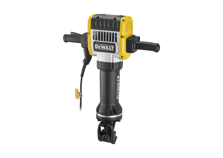 Martello demolitore DeWalt D25981