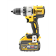 Trapano avvitatore DeWalt DCD991T2