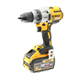 Trapano avvitatore DeWalt DCD991T2