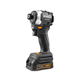 Avvitatore ad impulsi DeWalt DCF85ME2GT