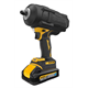 Avvitatore ad impulsi DeWalt DCF961H2G 2x5,0Ah POWERSTACK G-Class