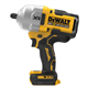 Avvitatore ad impulsi DeWalt DCF961H2T 2x5,0Ah POWERSTACK T-STAK II