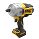 Avvitatore ad impulsi DeWalt DCF961H2T 2x5,0Ah POWERSTACK T-STAK II