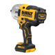 Avvitatore ad impulsi DeWalt DCF961H2T 2x5,0Ah POWERSTACK T-STAK II