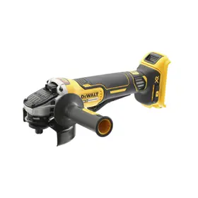 DeWALT DCD740C1-QW  Trapano Avvitatore Angolare a batteria 18V XR