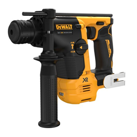 Tassellatore SDS-Plus DeWalt DCH072NT