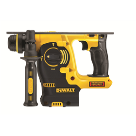 Martello rotativo DeWalt DCH253N