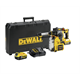 Martello rotante DeWalt DCH275P2