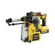 Martello rotante DeWalt DCH275P2