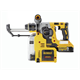 Martello rotante DeWalt DCH275P2