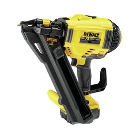 Chiodatrice DeWalt DCN693P2