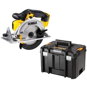 DEWALT DWS5023-XJ binario guida per seghe circolari e affondamento 2,6mt •  Elettromeccanica 2C • Vendita Assistenza Elettroutensili