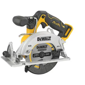 Circolari DeWalt 