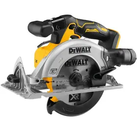 DEWALT DWS5023-XJ binario guida per seghe circolari e affondamento 2,6mt •  Elettromeccanica 2C • Vendita Assistenza Elettroutensili