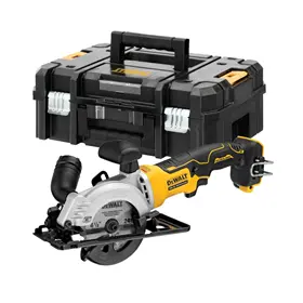 DEWALT DWS5023-XJ binario guida per seghe circolari e affondamento 2,6mt •  Elettromeccanica 2C • Vendita Assistenza Elettroutensili