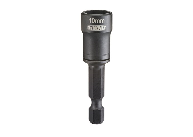 Tappo autopulente 10 mm DeWalt DT7466