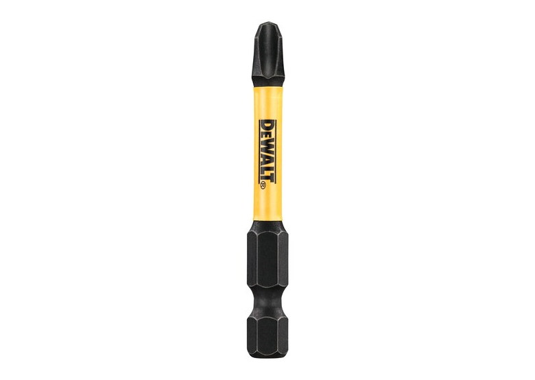 Bit di avvitamento EXTREME IMPACT Torsion PH3/50mm, 5pz. DeWalt DT7999T