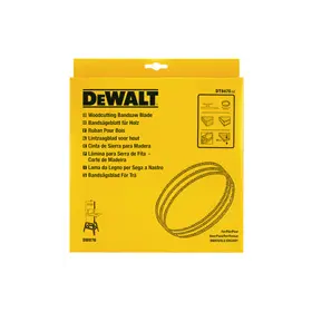 Chiavi a snodo DeWalt DT7507