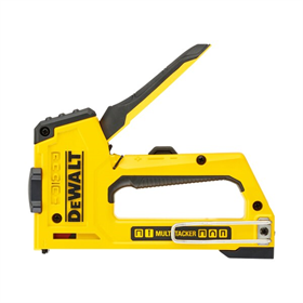 Graffatrice DeWalt DWHT0-TR510