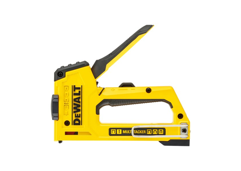 Graffatrice DeWalt DWHT0-TR510