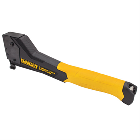 Spillatrice a martello DeWalt DWHT75900-0