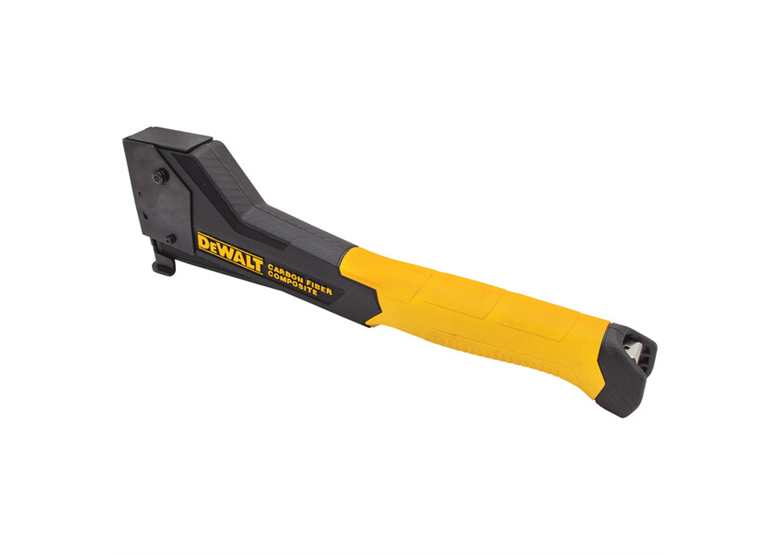 Spillatrice a martello DeWalt DWHT75900-0