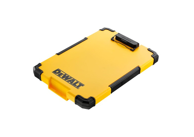 Blocchetto per appunti DeWalt DWST82732-1