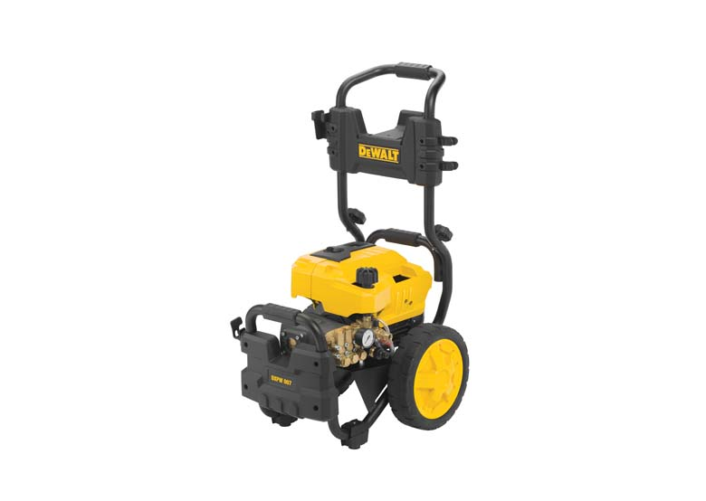 Idropulitrice DeWalt DXPW007E