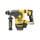 Martello rotativo SDS-Plus DeWalt FLEXVOLT DCH323NT T-STAK VI