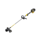 Tagliabordi a batteria DeWalt FLEXVOLT DCM571N