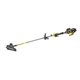 Tagliabordi a batteria DeWalt FLEXVOLT DCM571N