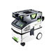 Aspirapolvere industriale Festool CLEANTEC CTL MIDI I