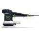 Levigatrice orbitale Festool ETS 150/3 EQ-Plus