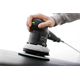 Levigatrice orbitale Festool ETS 150/3 EQ-Plus