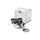 Sega circolare Festool HKC 55 EB-Basic