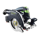 Sega circolare Festool HKC 55 EB-Basic