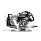 Troncatrice radiale Festool KS 120 REB