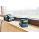 Adattatore USB Festool PHC 18