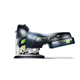 Seghetto alternativo Festool PSC 420 HPC 4,0 EBI-Plus