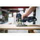 Seghetto alternativo Festool PSC 420 HPC 4,0 EBI-Plus