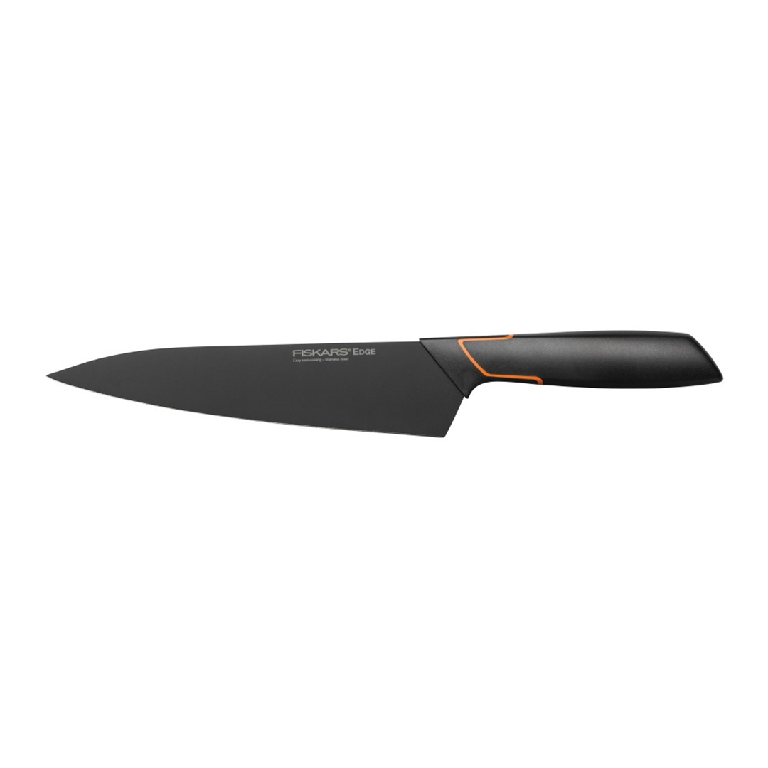 Coltello da chef Edge Fiskars 1003094 