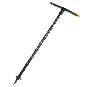 Lame della trivella Fiskars QuikDrill L (134737) 