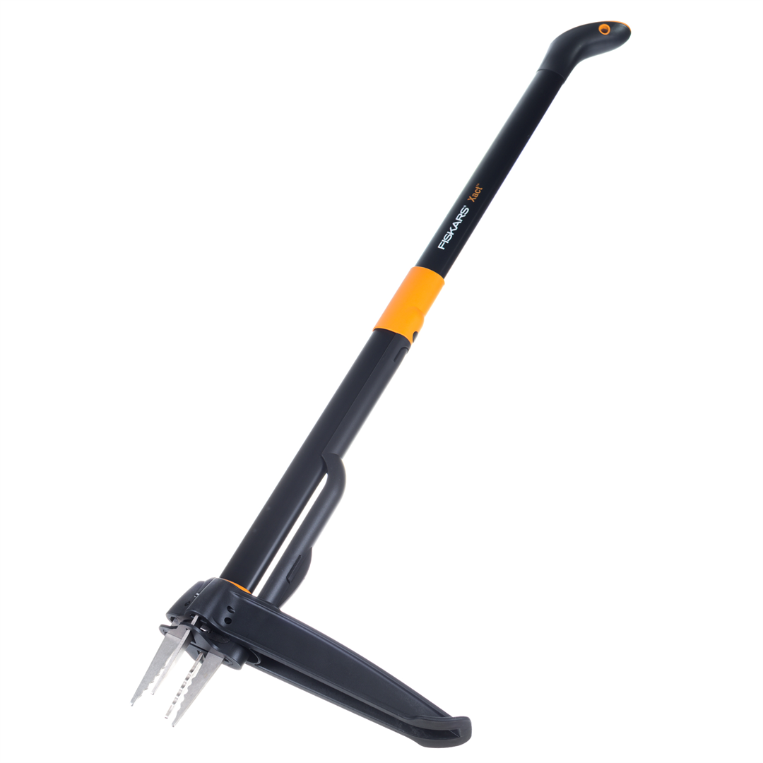 Estirpatore Fiskars X-Act 139950 - 1020126