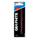 Punte per metallo Graphite 55H010