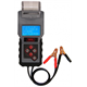 Tester per batterie - digitale con stampante a 12 V Ideal BDT4000