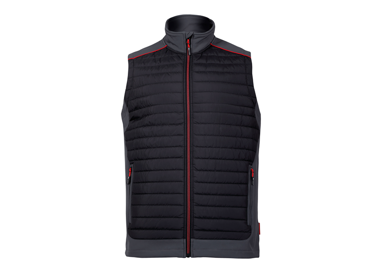 Gilet isolante Lahti Pro L41307